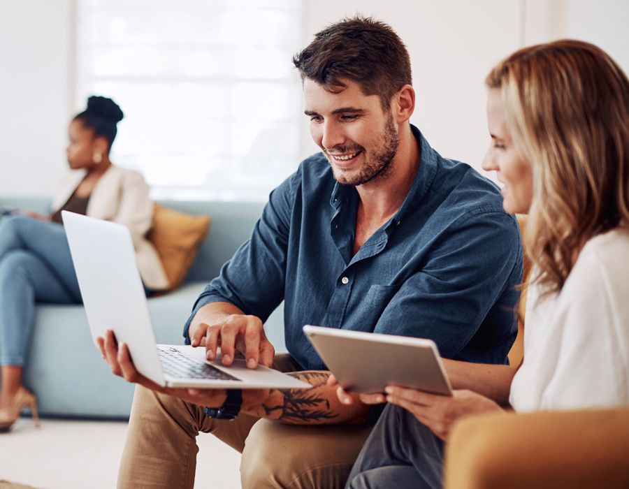 Livraison de médicaments