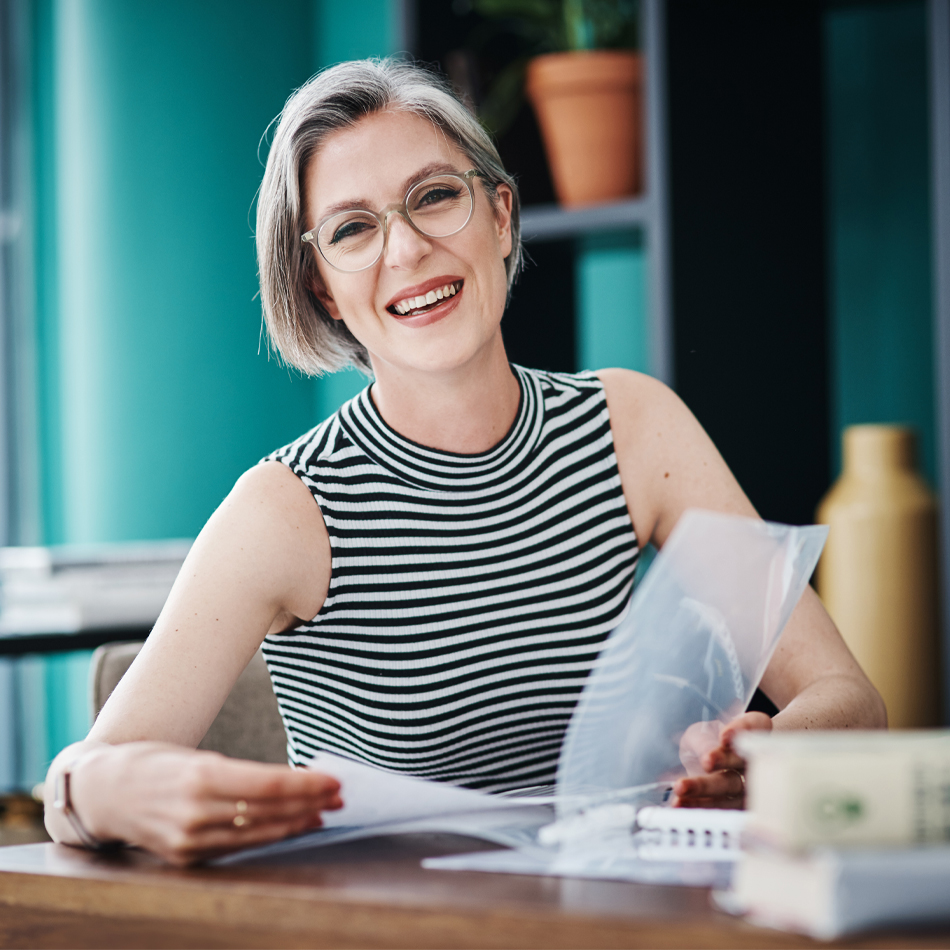 Sécurité pharmaceutique